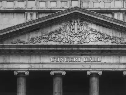 CoolCat Kasyno Aplikacja mobilna